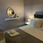 Veranda Appartement *