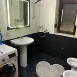 Veranda Appartement